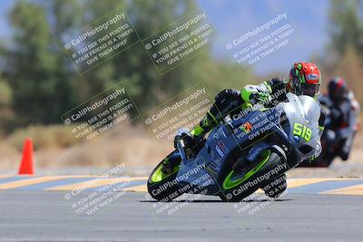 media/Mar-24-2025-Moto Forza (Mon) [[57ce5c5cff]]/2-Intermediate Group/Session 3 Turn 7/